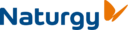 Logo Naturgy