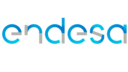 Logo Endesa